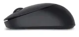 dell-silent-mouse-or-ms355-or-wireless-or-bluetooth-2-4ghz-or-black-interfejs-bluetooth-usb-radio-2-4-ghz