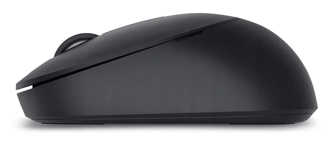 dell-silent-mouse-or-ms355-or-wireless-or-bluetooth-2-4ghz-or-black