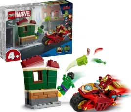 76287-lego-super-heroes-iron-man-z-motocyklem-i-hulk