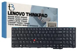 klawiatura-do-laptopa-lenovo-thinkpad-t540-podswietlenie-led-qwerty-us-pl