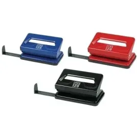 dziurkacz-sax-128s-niebieski-niebieski