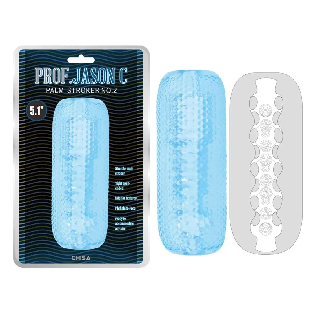 palm-stroker-no-2-blue