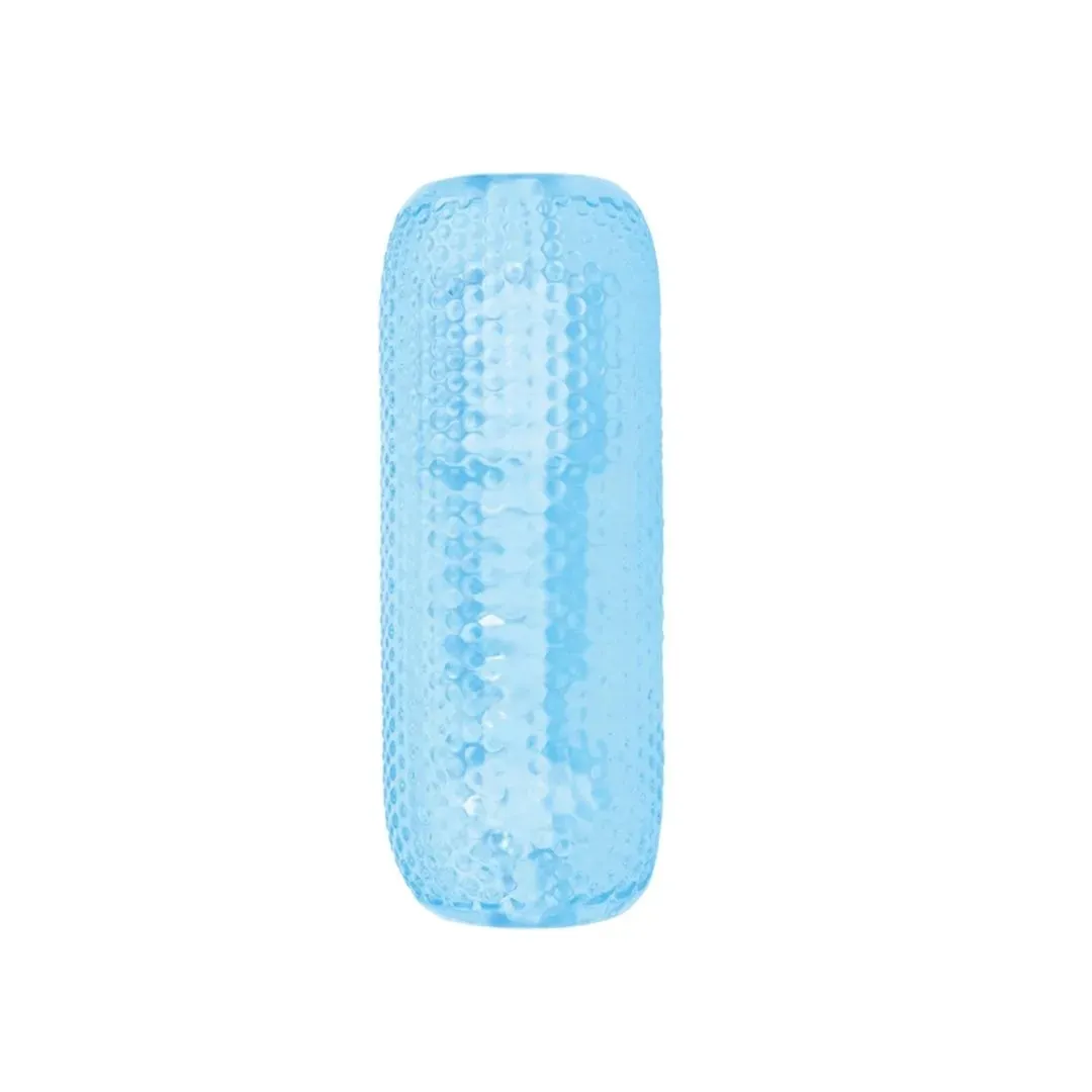 palm-stroker-no-2-blue