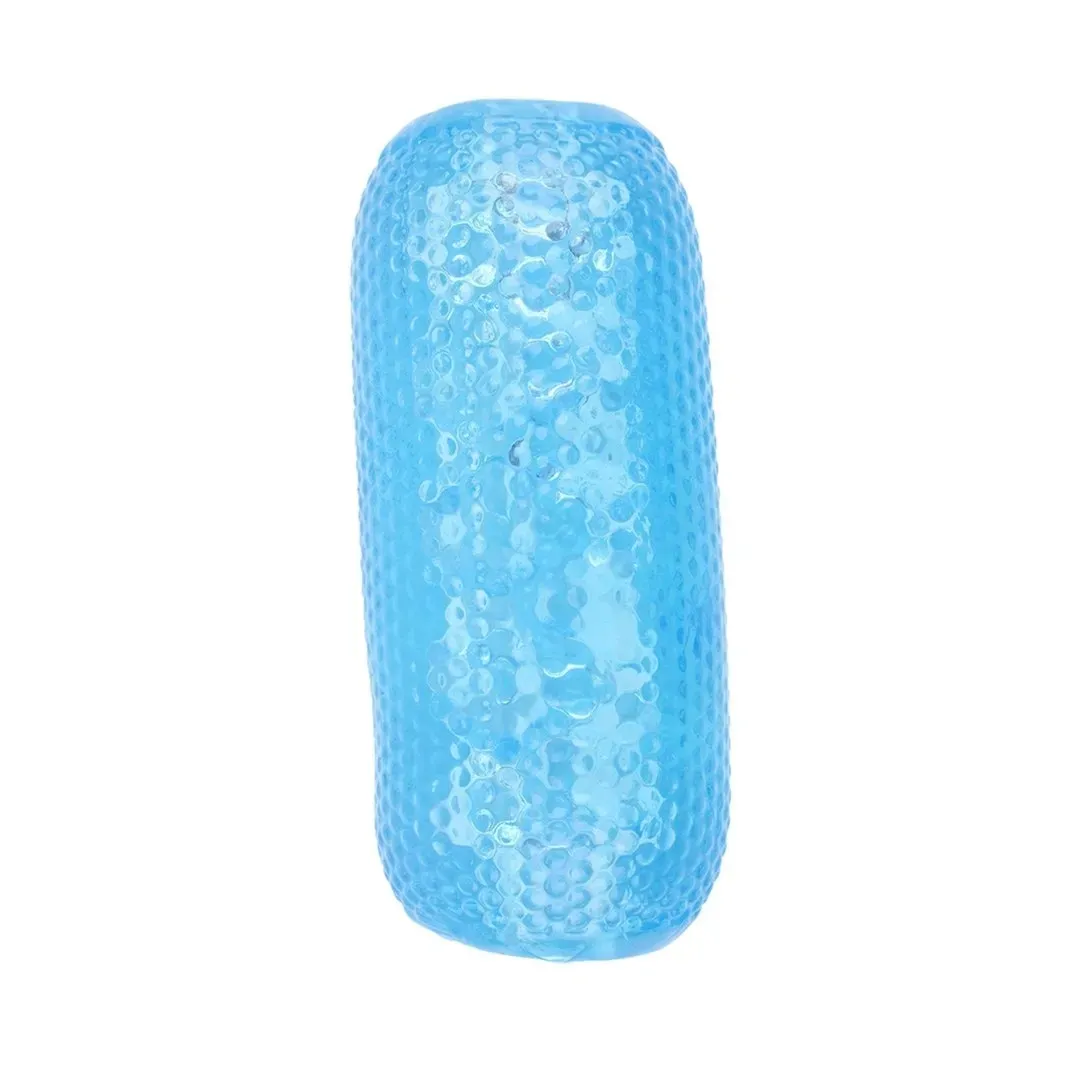 palm-stroker-no-2-blue