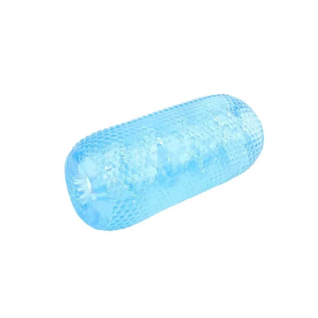 palm-stroker-no-2-blue