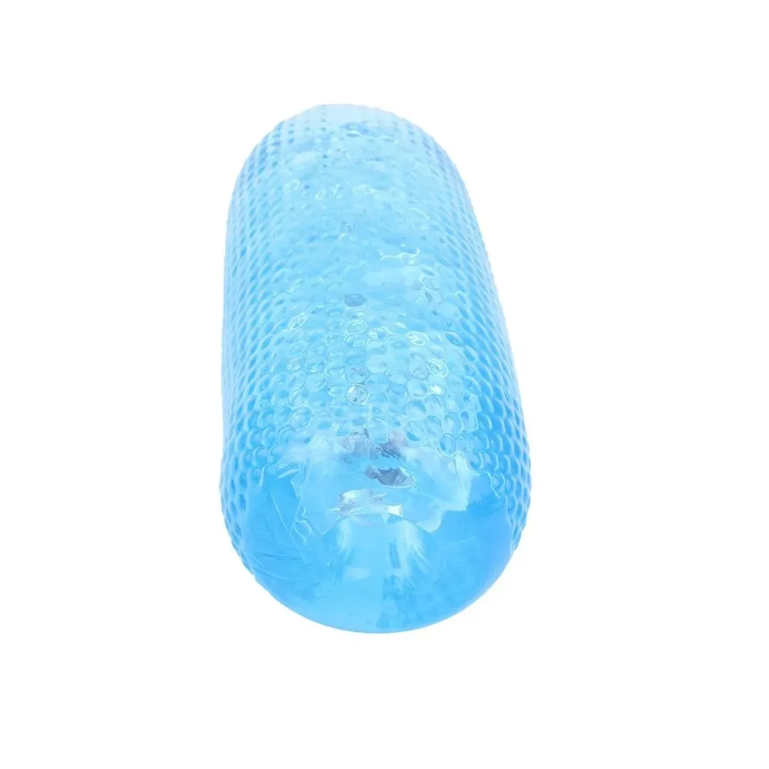 palm-stroker-no-2-blue-stan-nowy