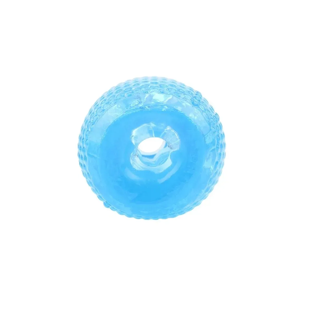 palm-stroker-no-2-blue