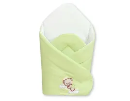 rozek-miekki-dobranoc-zielone