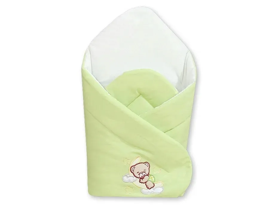 rozek-miekki-dobranoc-zielone