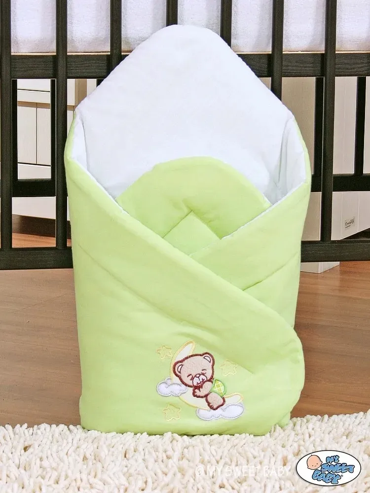 rozek-miekki-dobranoc-zielone