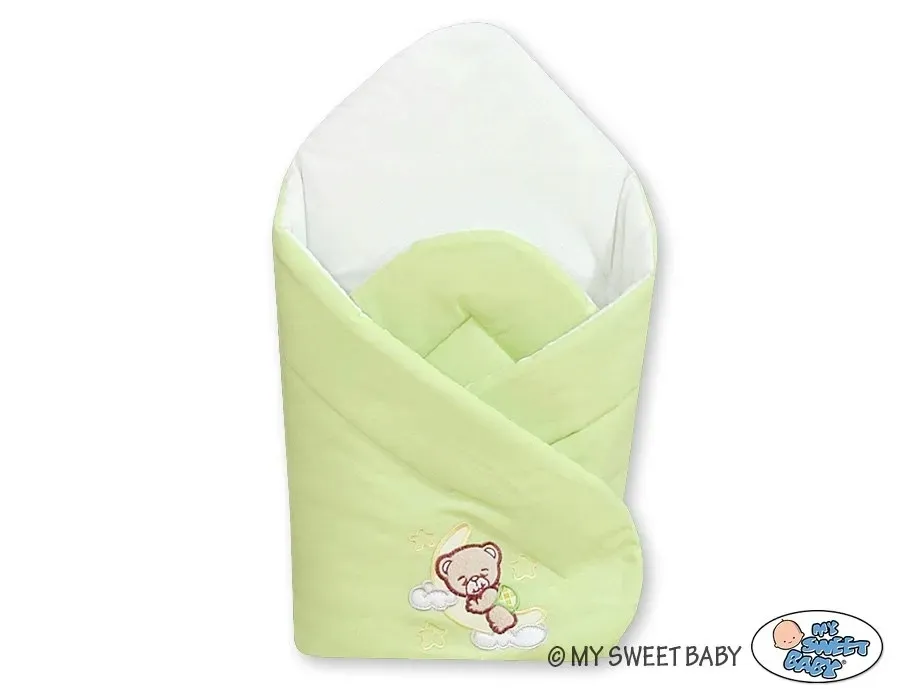 rozek-miekki-dobranoc-zielone