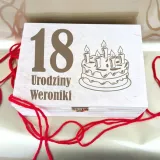 herbaciarka-18-urodziny