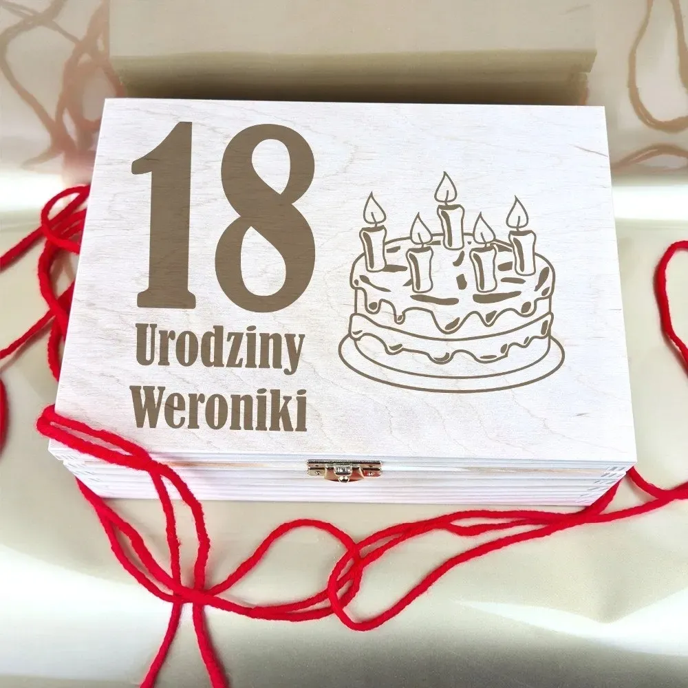 herbaciarka-18-urodziny