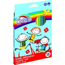 kredki-olowkowe-18-kolorow-ostrze-trojkatne