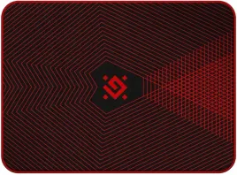 mata-podlogowa-defender-cybe-pod-fotel-gamingowy