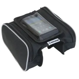 sakwa-torba-rowerowa-na-rame-z-etui-na-telefon-k-0