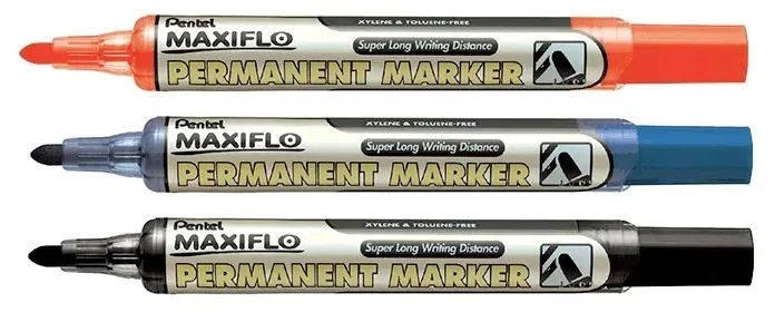 marker-permanentny-pentel-nlf50-czarny-kod-producenta-mak2070