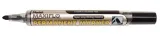 marker-permanentny-pentel-nlf50-czarny-stan-nowy-rodzaj-permanentny