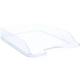 polka-na-dokumenty-donau-standard-w-transparentnyc