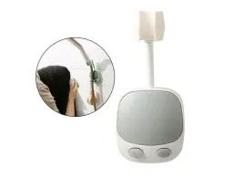 uchwyt-prysznicowy-szaro-bialy