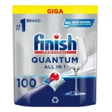 finish-kapsulki-quantum-all-in-1-100-regular