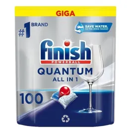 finish-kapsulki-quantum-all-in-1-100-regular