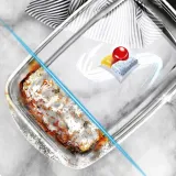 finish-kapsulki-quantum-all-in-1-100-regular-zapach-fresh