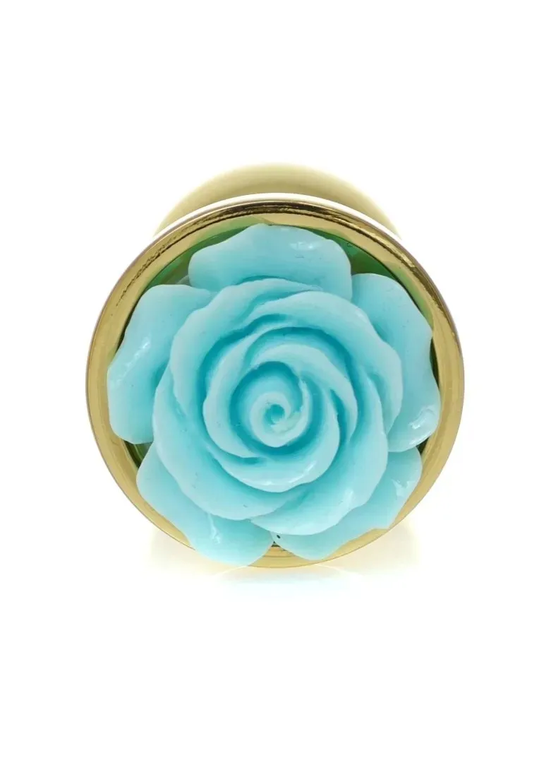 plug-jewellery-gold-plug-rose-light-blue