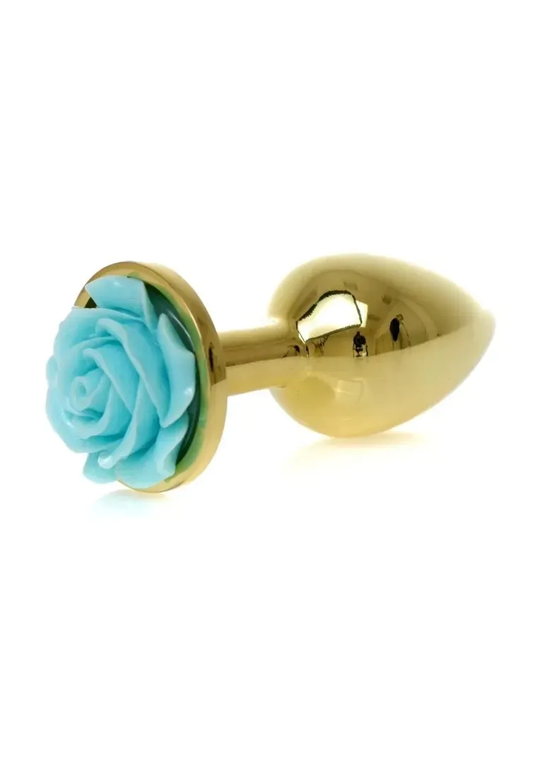 plug-jewellery-gold-plug-rose-light-blue