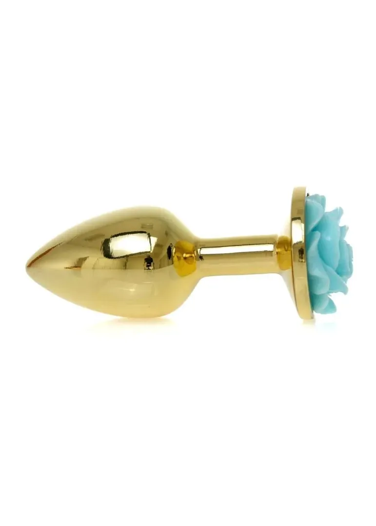 plug-jewellery-gold-plug-rose-light-blue