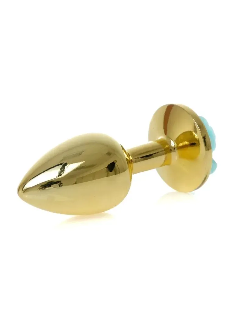 plug-jewellery-gold-plug-rose-light-blue