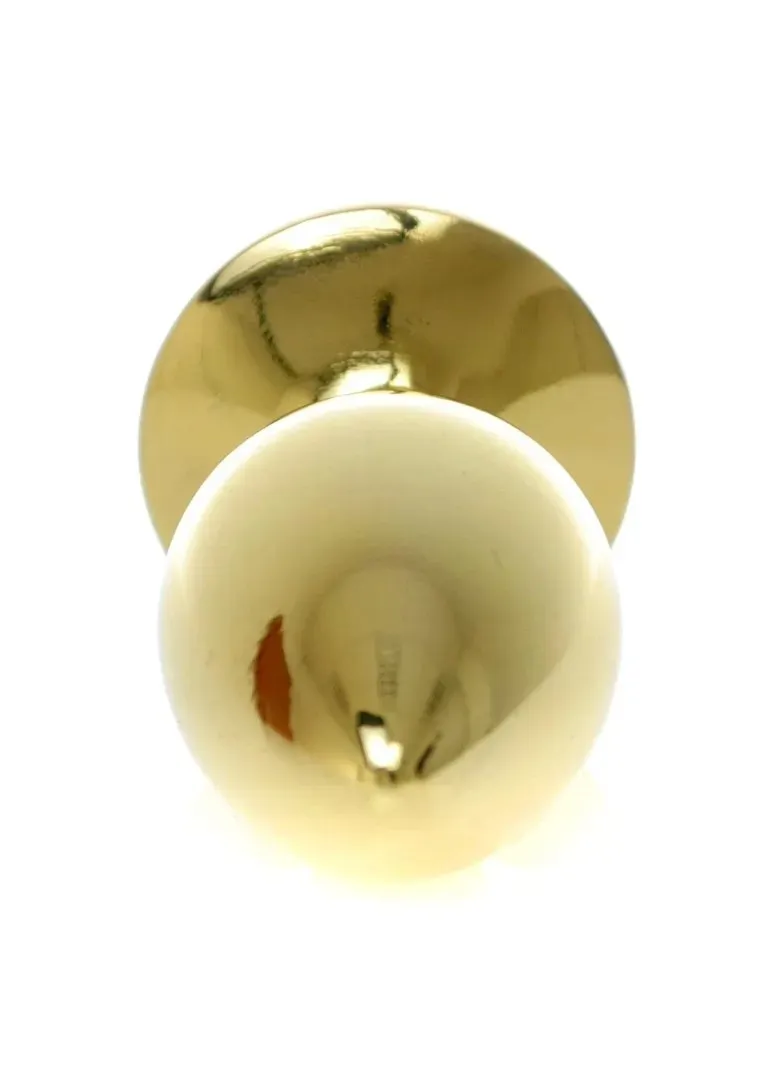 plug-jewellery-gold-plug-rose-light-blue-stan-nowy