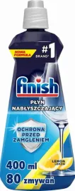 finish-plyn-nablyszczajacy-shineandprotect-400-ml-cytrynowy