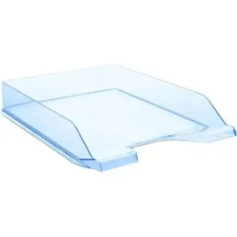 polka-na-dokumenty-donau-standard-w-transparentnyc