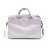 guess-triangle-4g-computer-bag-torba-na-notebooka-15-16-f