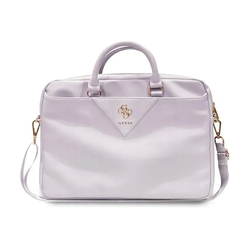 guess-triangle-4g-computer-bag-torba-na-notebooka-15-16-f