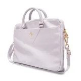 guess-triangle-4g-computer-bag-torba-na-notebooka-15-16-f-stan-nowy