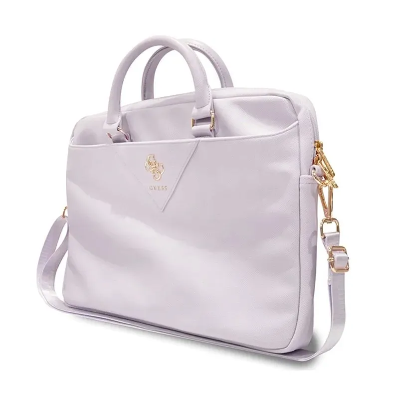 guess-triangle-4g-computer-bag-torba-na-notebooka-15-16-f