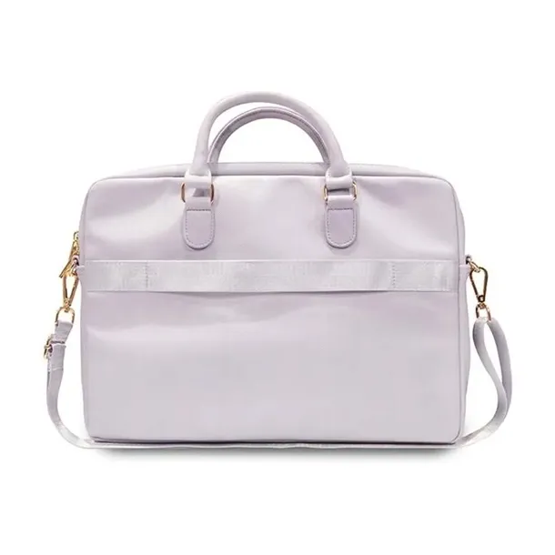 guess-triangle-4g-computer-bag-torba-na-notebooka-15-16-f-wielkosc-matrycy-16