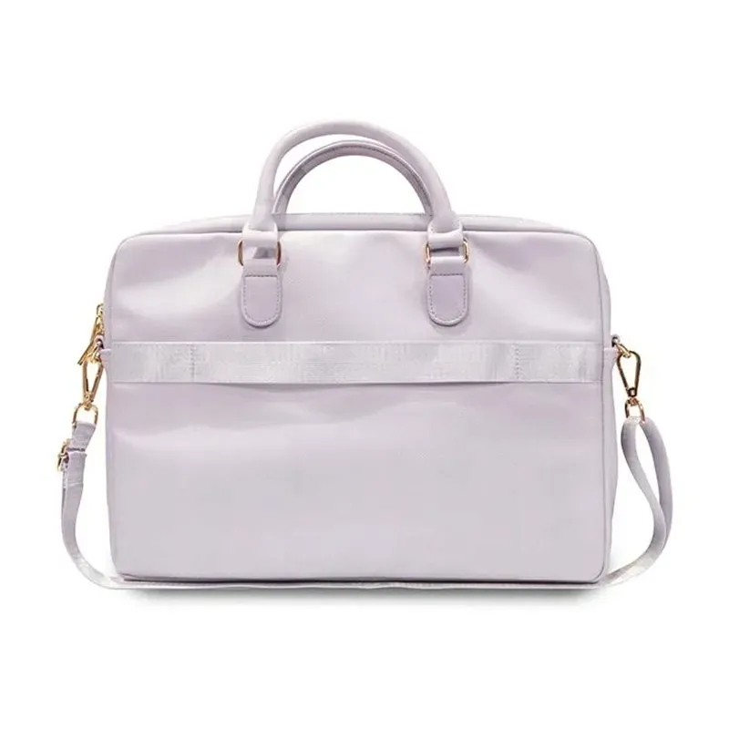 guess-triangle-4g-computer-bag-torba-na-notebooka-15-16-f