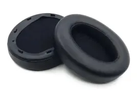 nauszniki-pady-gabki-zelowe-do-sluchawek-sony-wh-xb910-xb910n-czarne