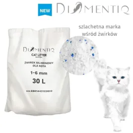 diamentiq-neutral-zwirek-neutralny-30-l