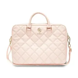 guess-quilted-4g-computer-bag-torba-na-notebooka-15-16-ro