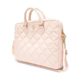 guess-quilted-4g-computer-bag-torba-na-notebooka-15-16-ro-stan-nowy
