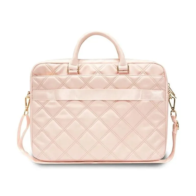 guess-quilted-4g-computer-bag-torba-na-notebooka-15-16-ro