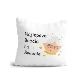 poduszka-najlepsza-babcia-na-swiecie
