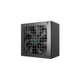 deepcool-80plus-gold-psu-or-pn850m-or-850-w