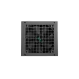 deepcool-80plus-gold-psu-or-pn850m-or-850-w-stan-nowy