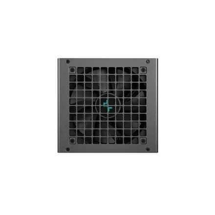 deepcool-80plus-gold-psu-or-pn850m-or-850-w