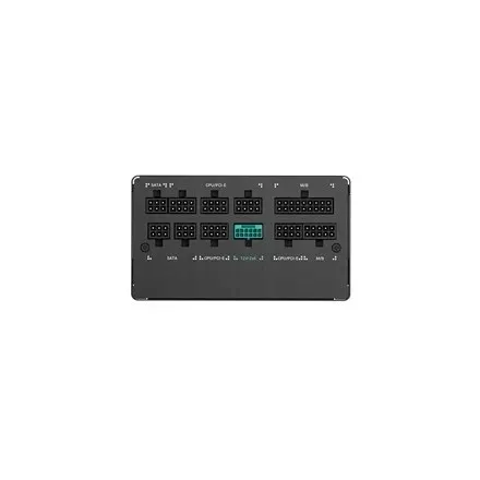 deepcool-80plus-gold-psu-or-pn850m-or-850-w-model-pn850m